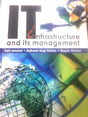 Information Technology Infrastructure & Its Management - Retail Maharaj