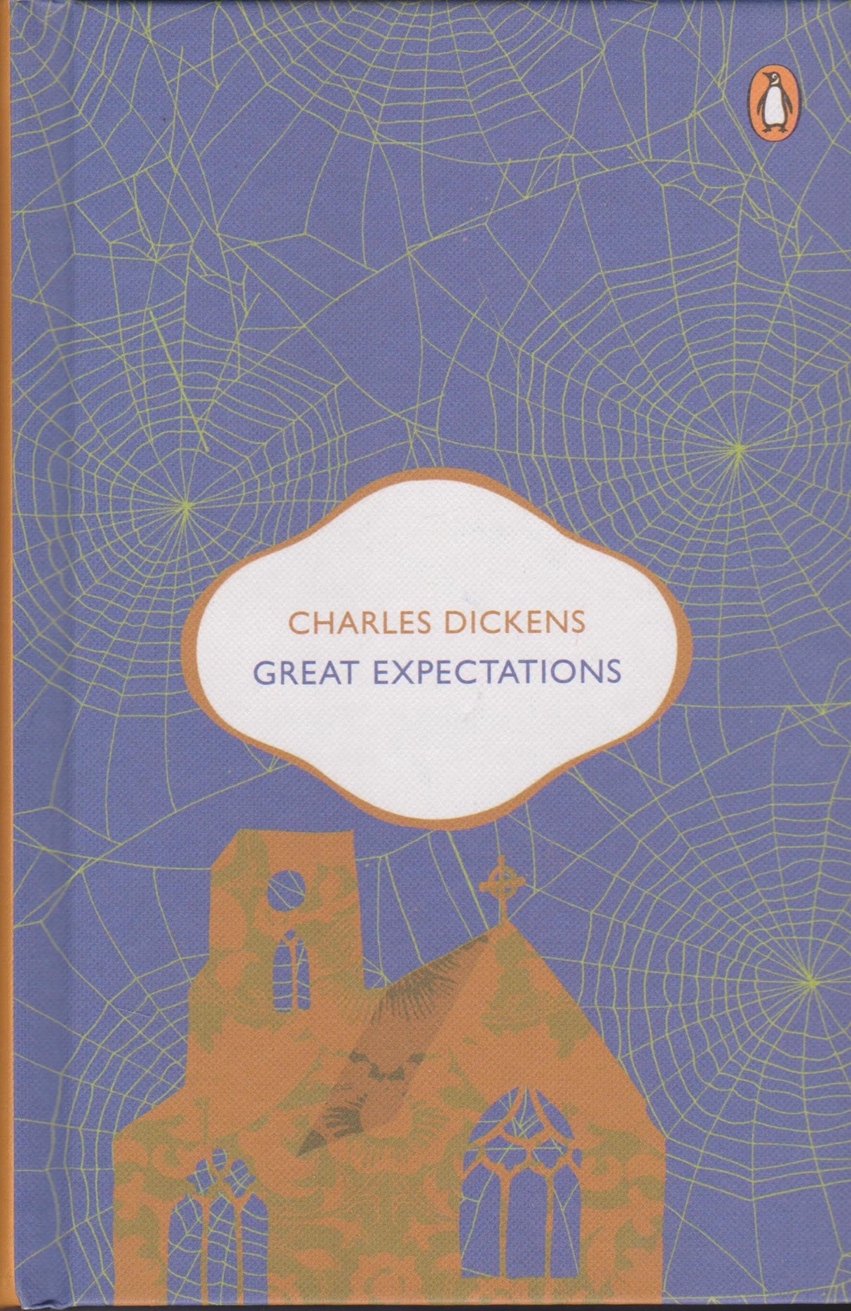 GREAT EXPECTATIONS £ 13.99 - Retail Maharaj