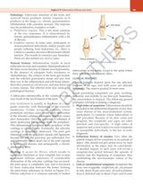 ESSENTIAL ORTHOPAEDICS - Retail Maharaj
