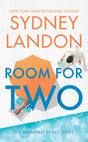 Room for Two: The Breakfast in Bed Series: 2 - Retail Maharaj