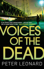 Voices of the Dead - Retail Maharaj