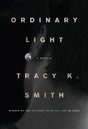 Ordinary Light: A memoir - Retail Maharaj