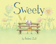 Sweety - Retail Maharaj
