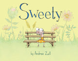Sweety - Retail Maharaj
