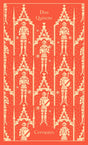 Don Quixote - Retail Maharaj