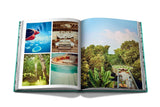 Chic Stays: Conde Nast Traveller's Favorite People on Their Favorite Places - Retail Maharaj