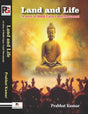 Land and Life (A story of Bodh Gaya Land Movement) (English Version) - Retail Maharaj