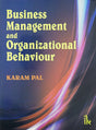 Business Management and Organizational Behaviour - Retail Maharaj