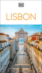 DK Lisbon - Retail Maharaj