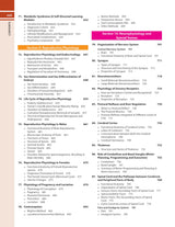 TEXTBOOK OF PHYSIOLOGY CONCEPTS WITH CLINICAL INSIGHTS - Retail Maharaj