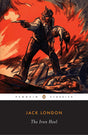 The Iron Heel (Penguin Classics) - Retail Maharaj