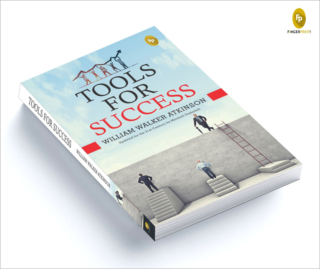 Tools For Success - Retail Maharaj