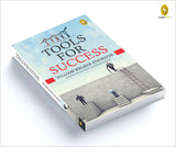 Tools For Success - Retail Maharaj