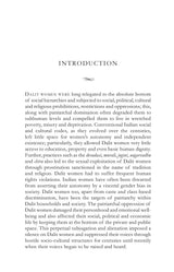 Literature of Protest: Reading Dalit Women's Autobiographies and Fiction - Retail Maharaj