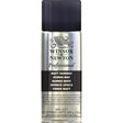 Winsor & Newton Artists Matt Varnish Spray - Retail Maharaj