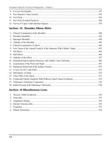 Essential Guide for Practical Orthopaedics - Vol I (Third Edition) - Retail Maharaj