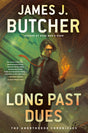 Long Past Dues: 2 (The Unorthodox Chronicles) - Retail Maharaj