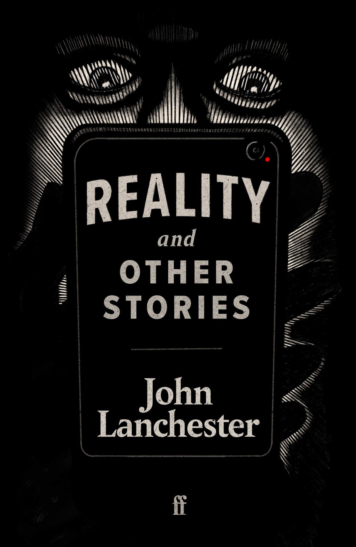 Reality, and Other Stories - Retail Maharaj