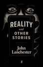 Reality, and Other Stories - Retail Maharaj