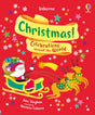Christmas]: Celebrations around the World - Retail Maharaj
