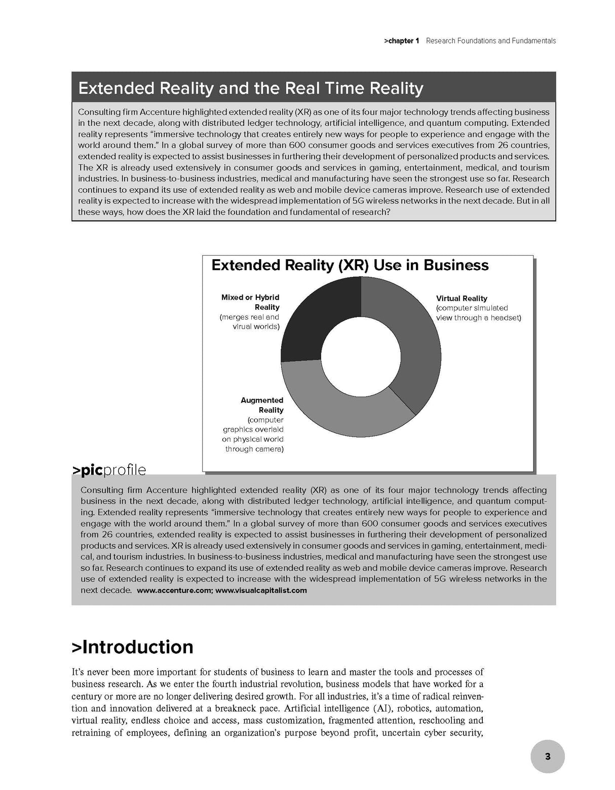 Business Research Methods | 14th Edition - Retail Maharaj