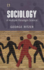 SOCIOLOGY: A multiple paradigm science - Retail Maharaj