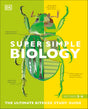 Biology: The Ultimate Bitesize Study Gui - Retail Maharaj