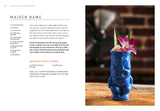 Spirits of Latin America: A Celebration of Culture & Cocktails, with 100 Recipes from Leyenda & Beyond - Retail Maharaj
