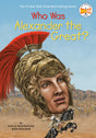 Who Was Alexander the Great? - Retail Maharaj