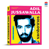 SOLILOQUIES: THAYIL EDITIONS BOOK 1 - Retail Maharaj