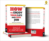 How To Enjoy Your Life And Your Job - Retail Maharaj