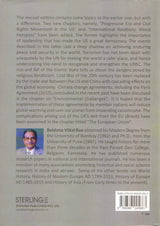 History of Modern World - Retail Maharaj