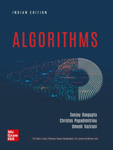 Algorithms - Retail Maharaj
