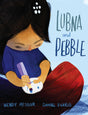 Lubna and Pebble - Retail Maharaj