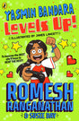Yasmin Bandara Levels Up! - Retail Maharaj