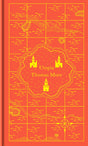 Utopia - Retail Maharaj