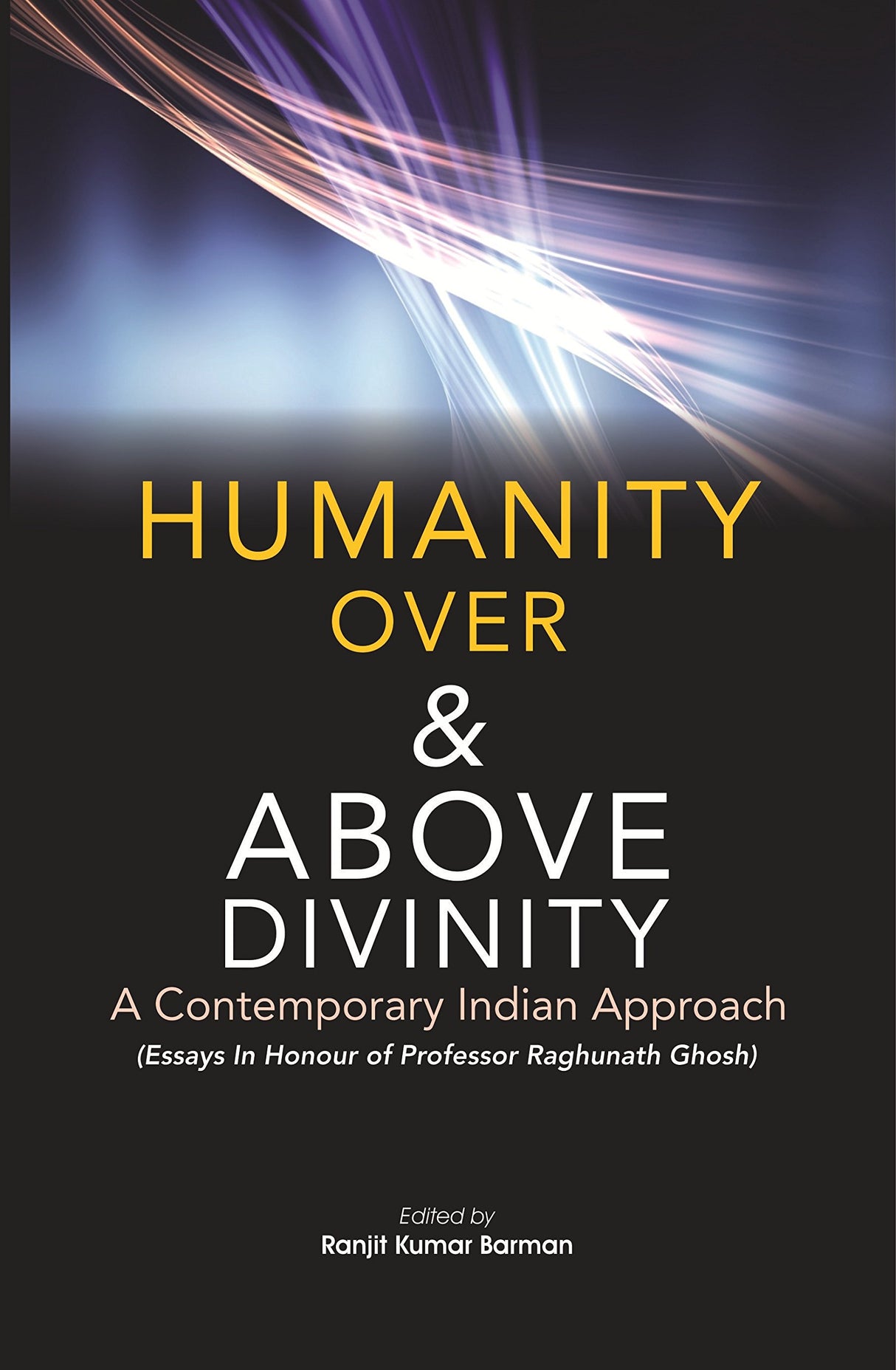 Morality and Rationality - Retail Maharaj