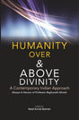 Humanity Over and Above Divinity - Retail Maharaj