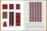 Global Ikat: Roots and Routes of a Textile Technique - Retail Maharaj