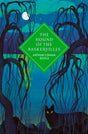 The Hound of the Baskervilles (Vintage Collector's Classics) - Retail Maharaj