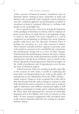 Primus Books - The Dying Lineage: The Crisis of Political Power in the Mahabharata - Retail Maharaj