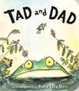 Tad and Dad - Retail Maharaj