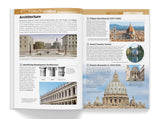 Knowledge Encyclopedia - World History - Retail Maharaj