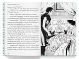 The Count of Monte Cristo : Illustrated Abridged Children Classics English Novel with Review Questions - Retail Maharaj