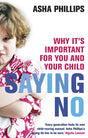 Saying No - Retail Maharaj