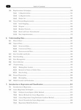 Deep Learning | 1st Edition | - Pearson - Retail Maharaj