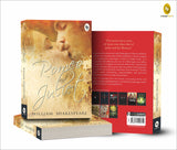 Romeo And Juliet - Retail Maharaj