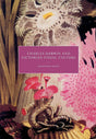 Charles Darwin and Victorian Visual Culture: 50 (Cambridge Studies in Nineteenth-Century Literature and Culture) - Retail Maharaj