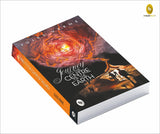 Journey To The Centre of The Earth - Retail Maharaj