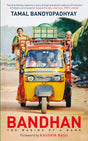 Bandhan : The Making of a Bank - Retail Maharaj